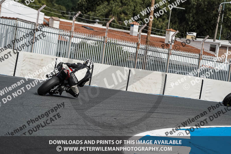 estoril;event digital images;motorbikes;no limits;peter wileman photography;portugal;trackday;trackday digital images